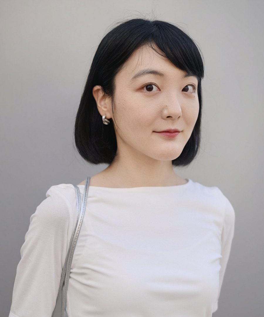 Shiho Sato, founder and tutor at Sakura Tutoring